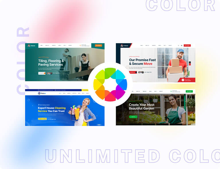 Ultimate Options Feature Image
